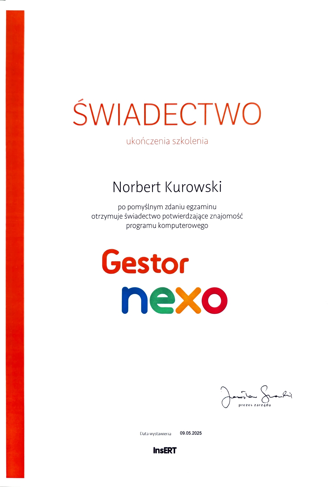 2025insertnexo_page-0001.jpg