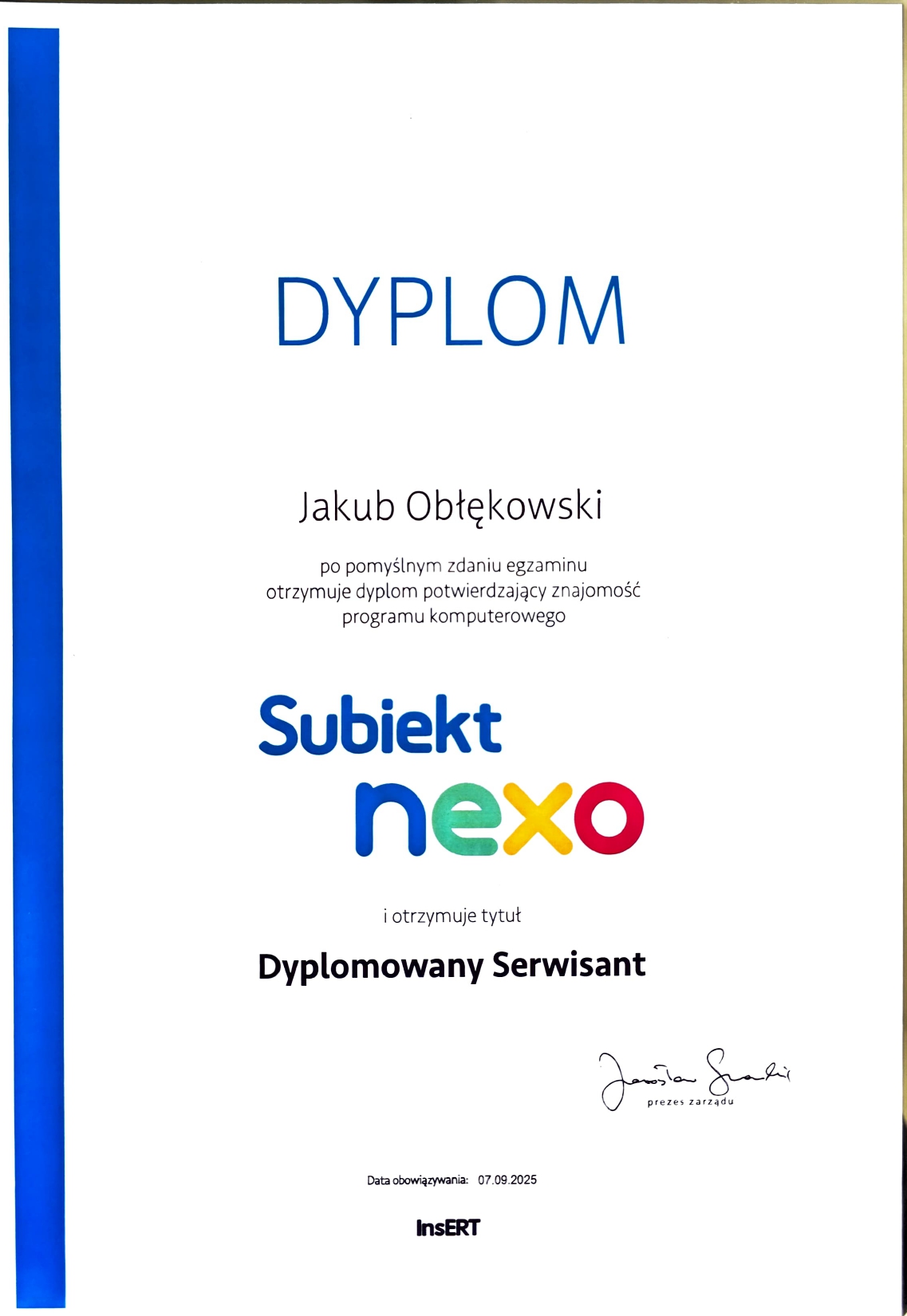 2025insertnexo_page-0005.jpg