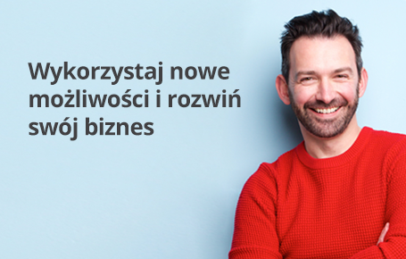PROMOCJA NA ROZSZERZENIA PROGRAMÓW InsERT!