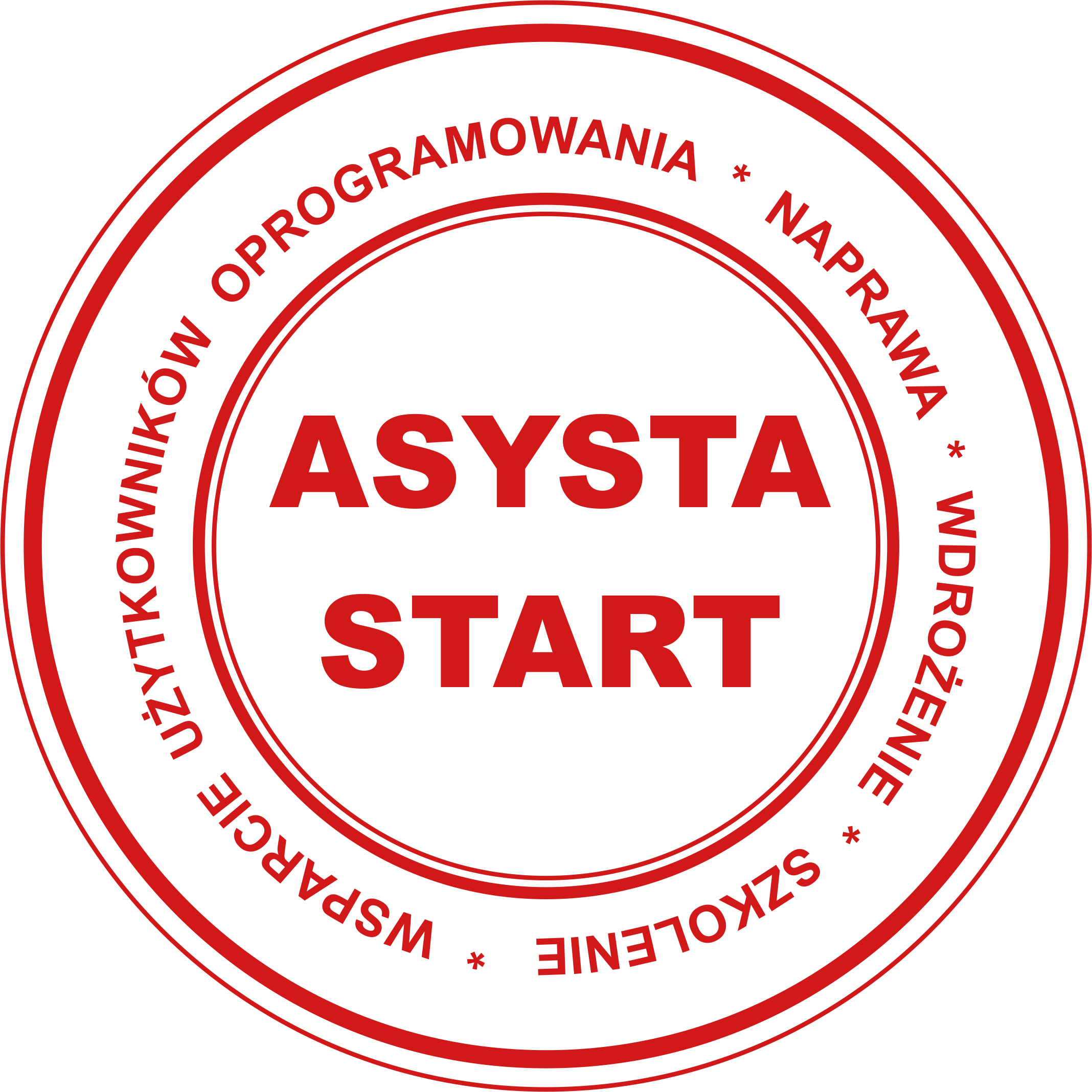 ASYSTA_sTART_PIECZ.png