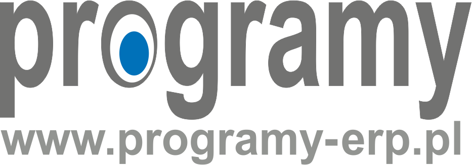 Programy-ERP