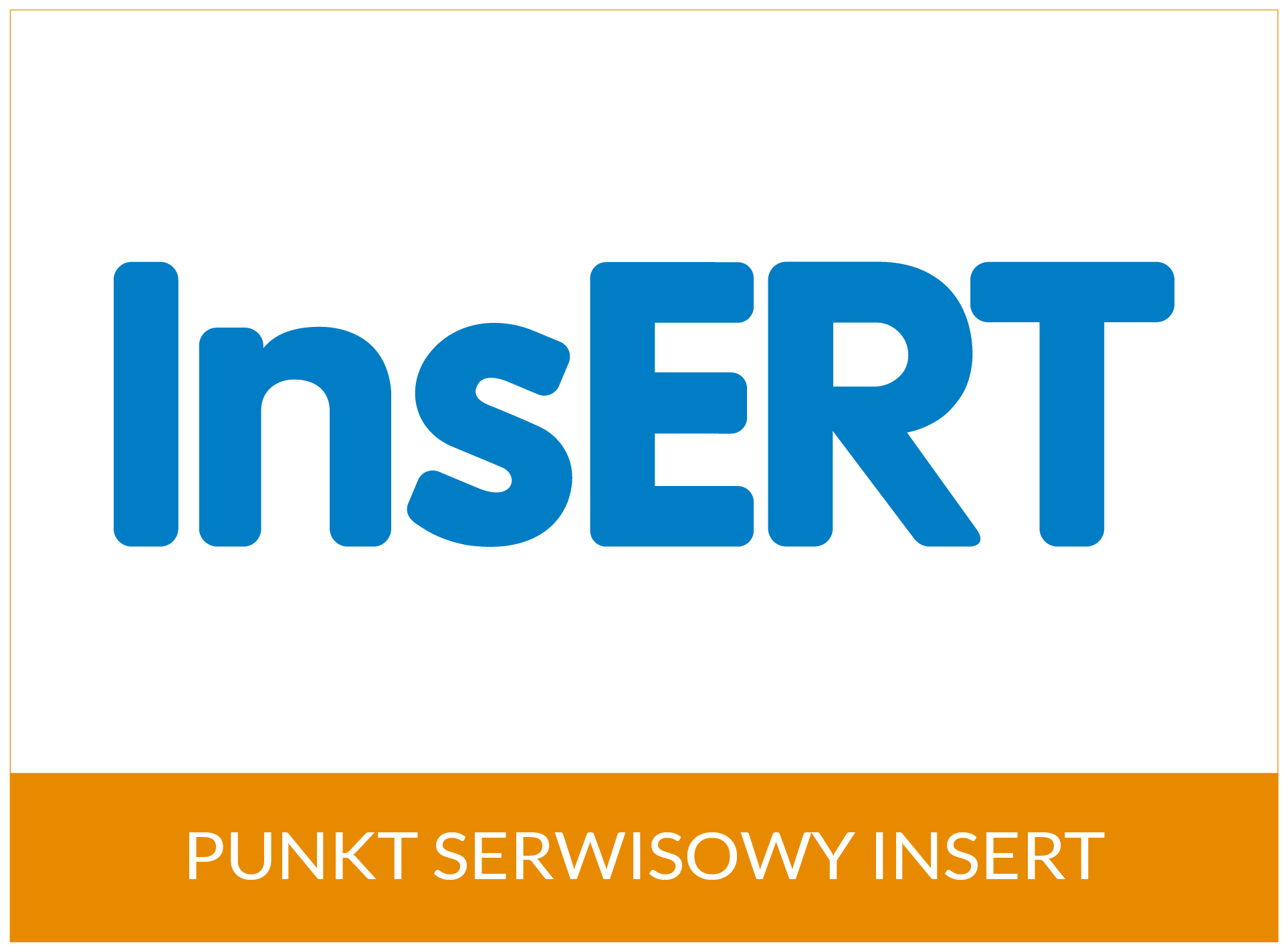 Programy-ERP