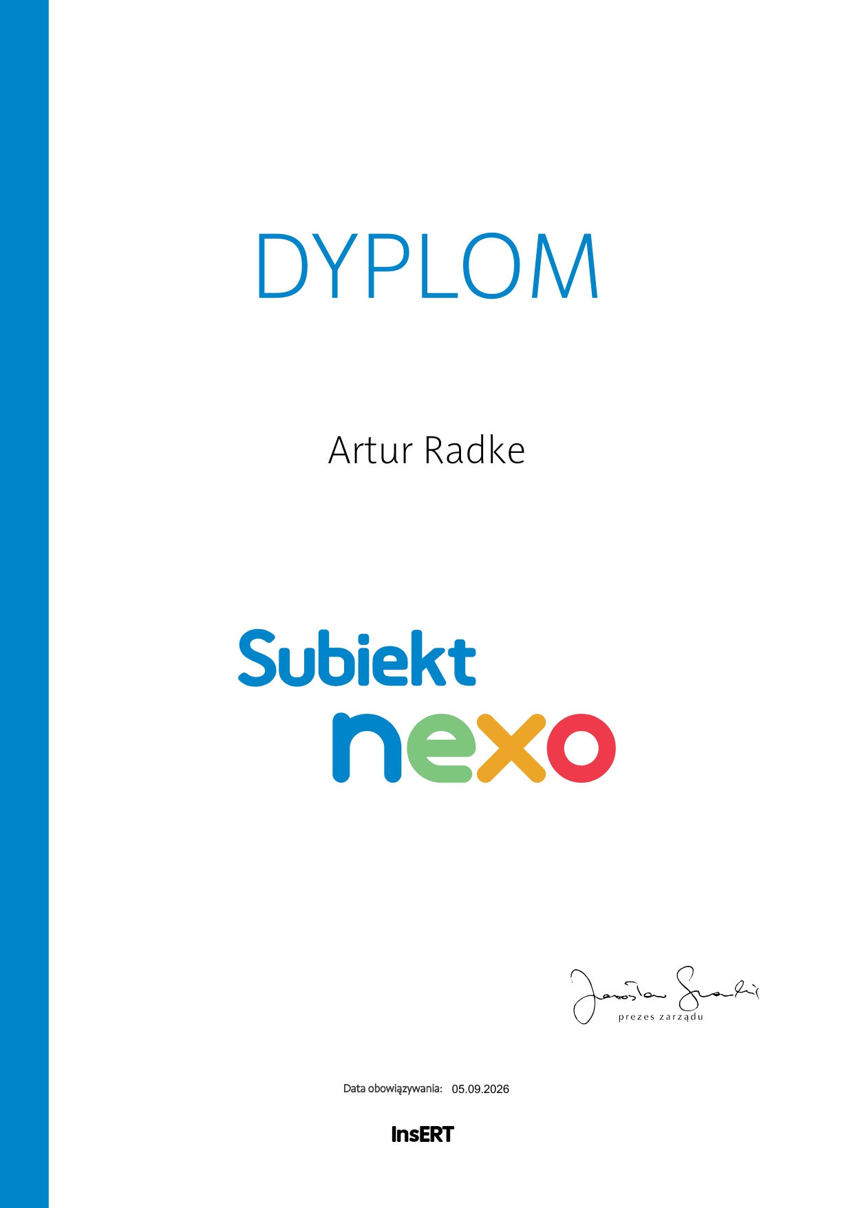 SubDyplom_page-0001.jpg
