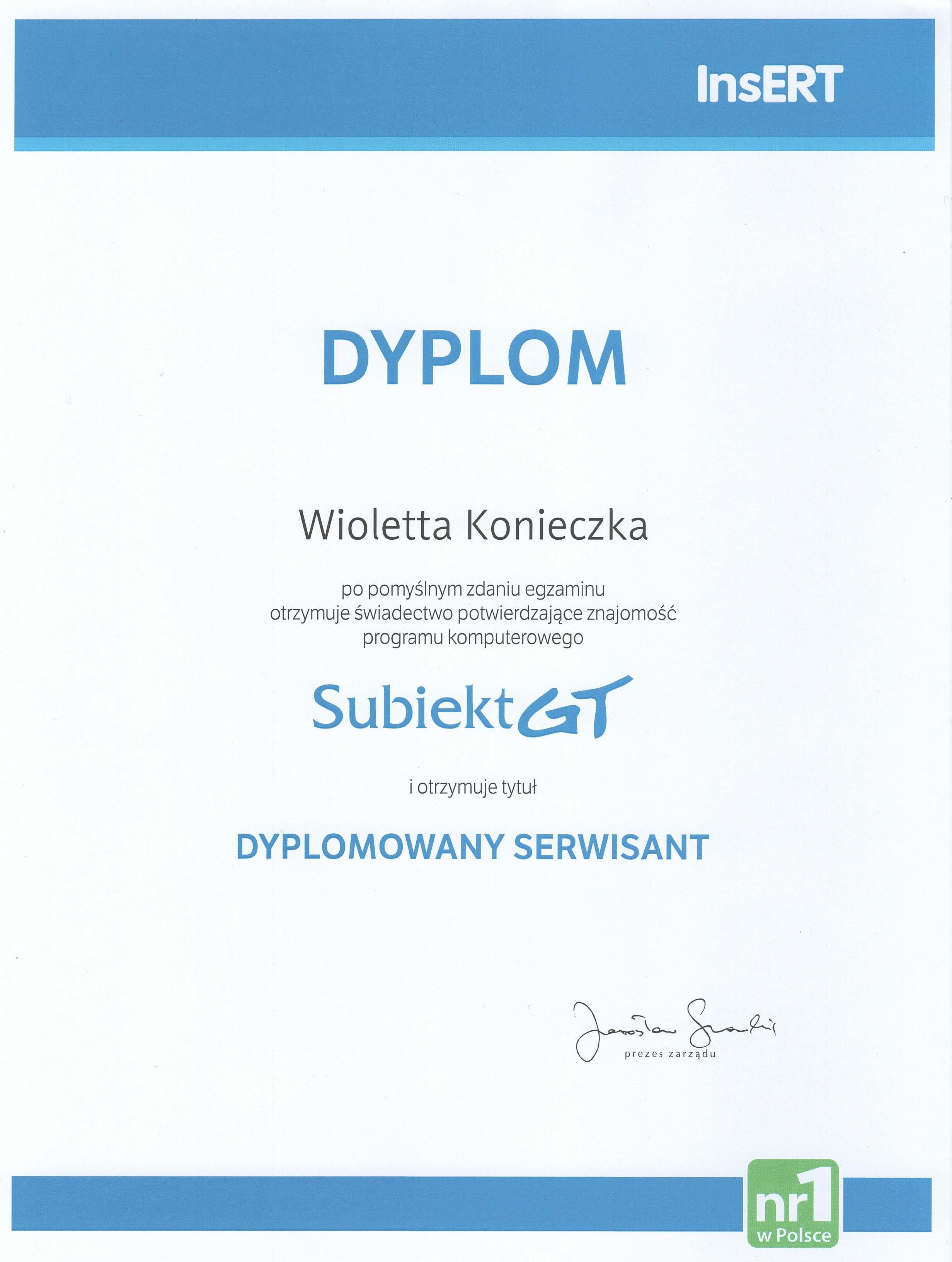 certyfikatwiola.jpg