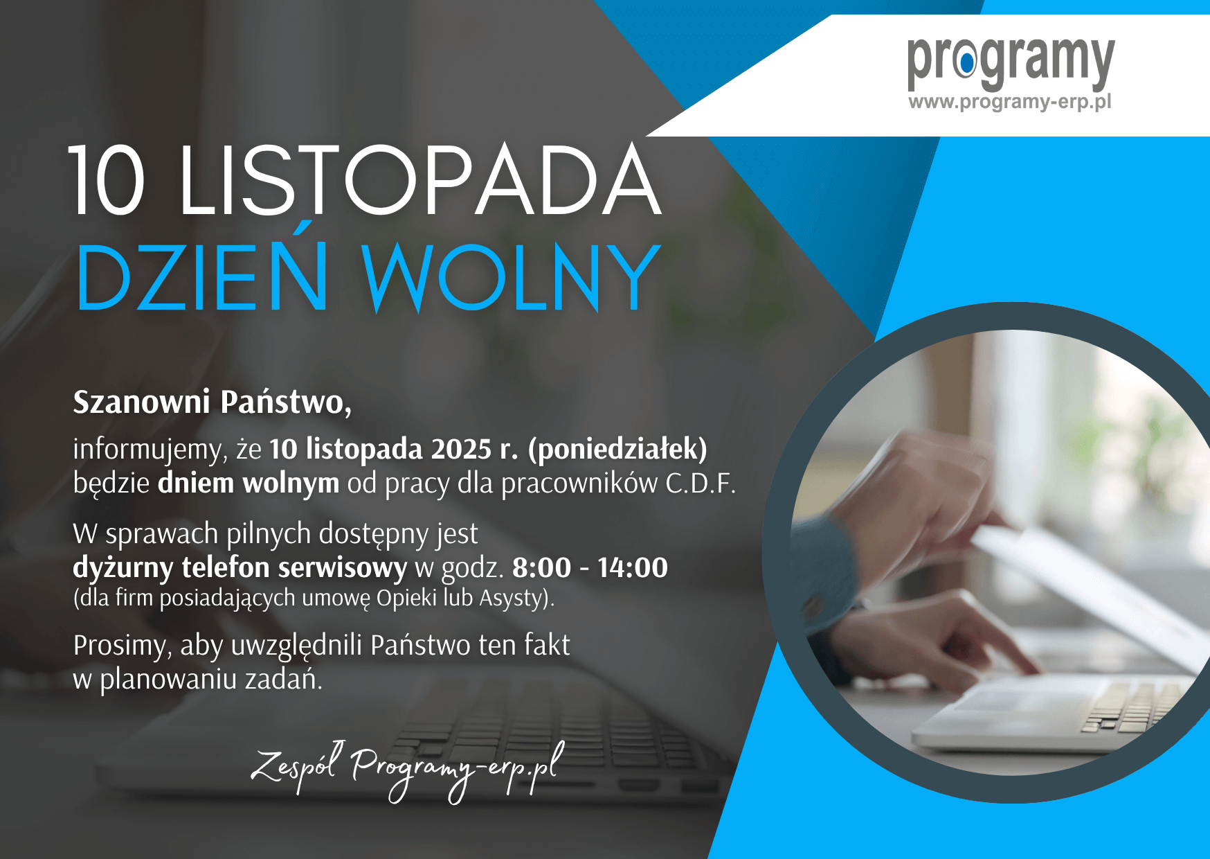 dzien_wolny_101125.png