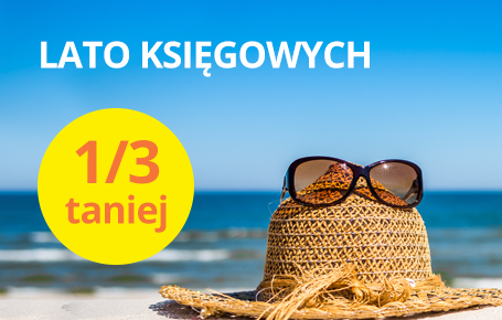 PROGRAMY KSIĘGOWE InsERT O 1/3 TANIEJ!
