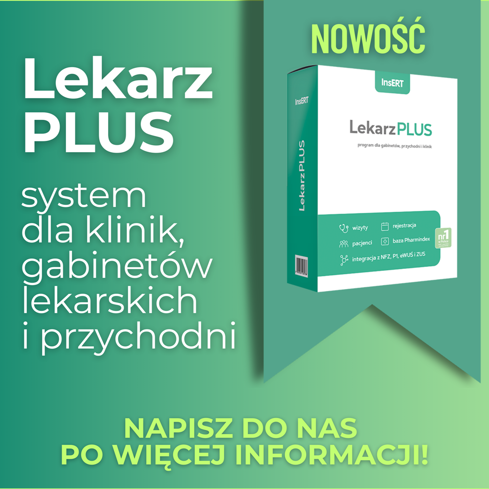 lekarzplus1_m.png