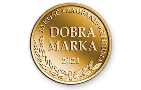 InsERT nieprzerwanie Dobrą Marką