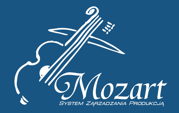 MOZART PRODUKCJA - NOWE SETUPY DO POBRANIA