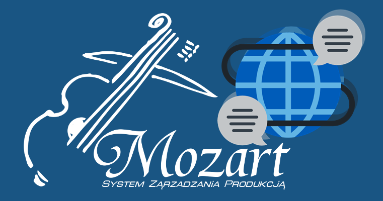 MOZART WWW – INSTRUKCJA KONFIGURACJI IIS (Menedżer Internetowych Usług Informacyjnych)