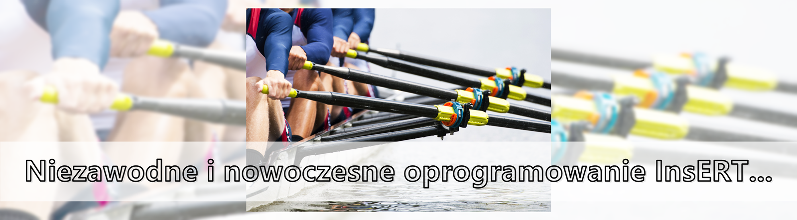 oprogramowanie_male.png