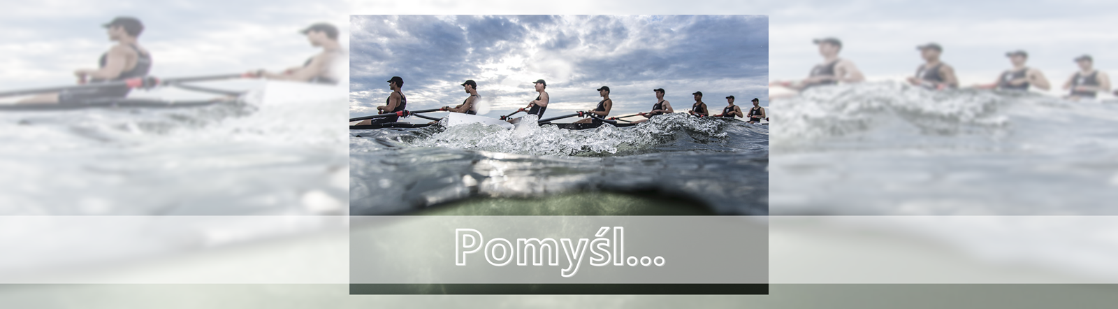 pomysl1_male.png