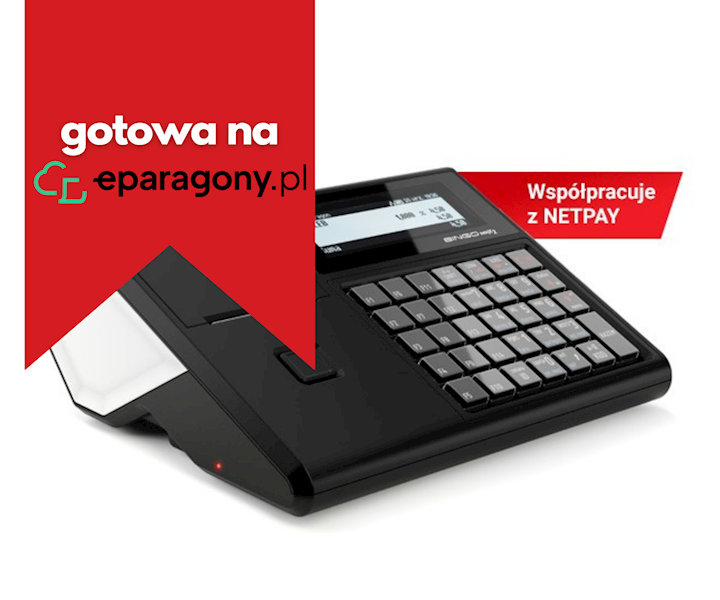 BINGO MAX 2 • Wersja kasy: Standard