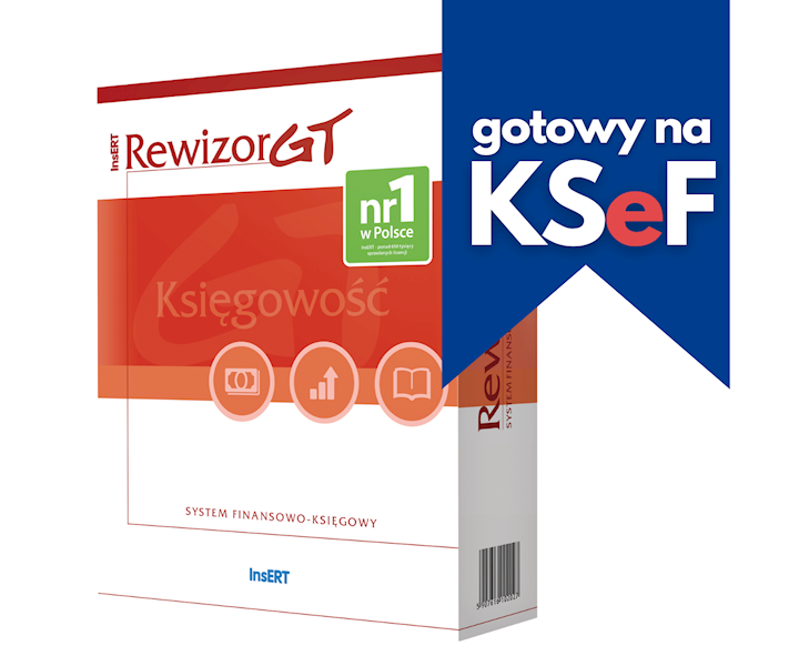 Rewizor GT • Licencja na pracę zdalną/oddziałową: tylko licencja • Jestem użytkownikiem starszej wersji Rewizora: Nie
