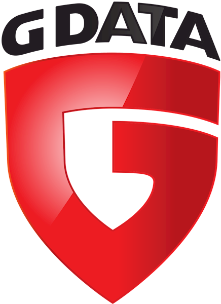 G DATA AntiVirus Enterprise • 11 stanowisk • 2 lata