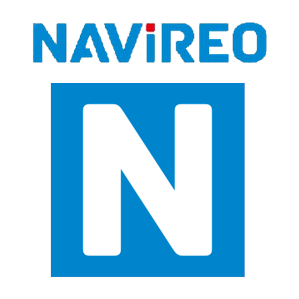Navireo - System Zarządzania ERP