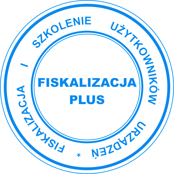 Kasa fiskalna Revo Online •  Moduł WiFi: Tak
