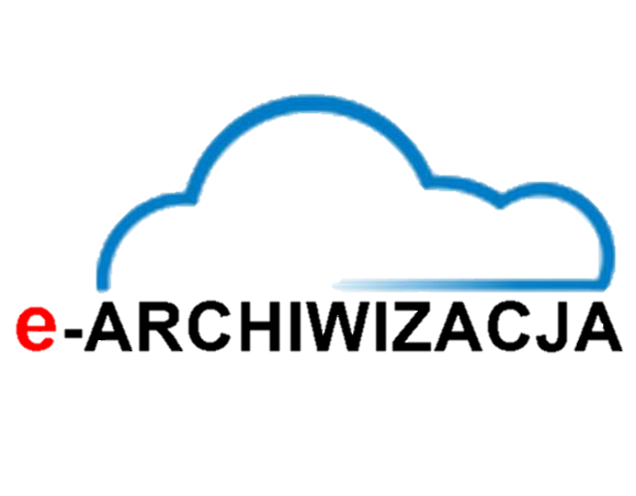 e-Archiwizacja GT • Pakiet (przestrzeń dyskowa - transfer miesięczny): 20 GB - 20 GB