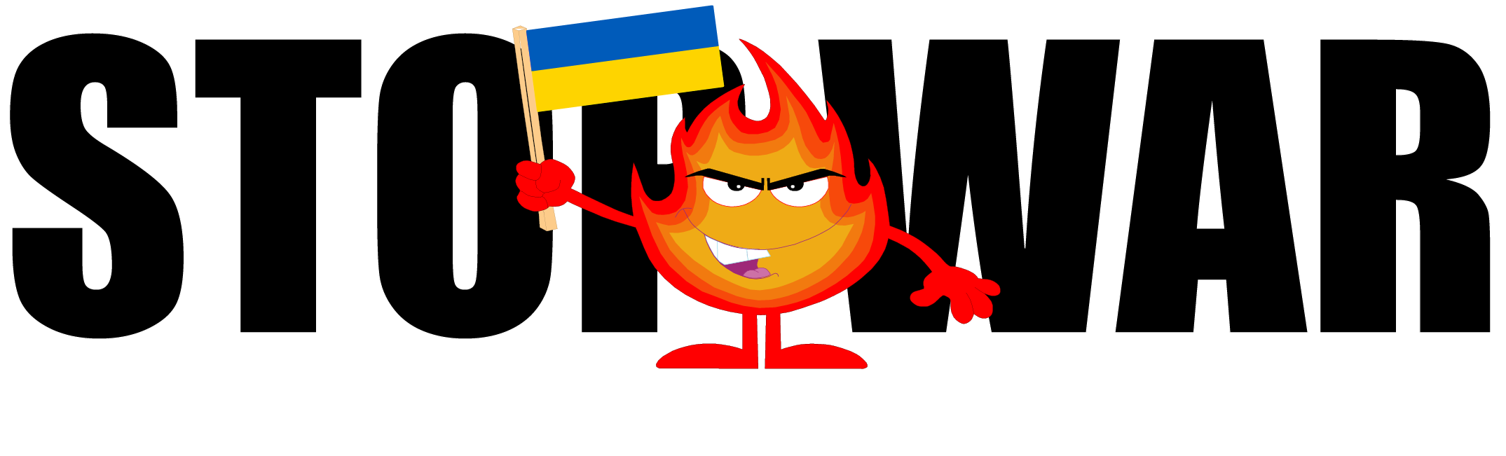 TERM-SYSTEM: Ogrzewanie, ogród, hydraulika, kanalizacja