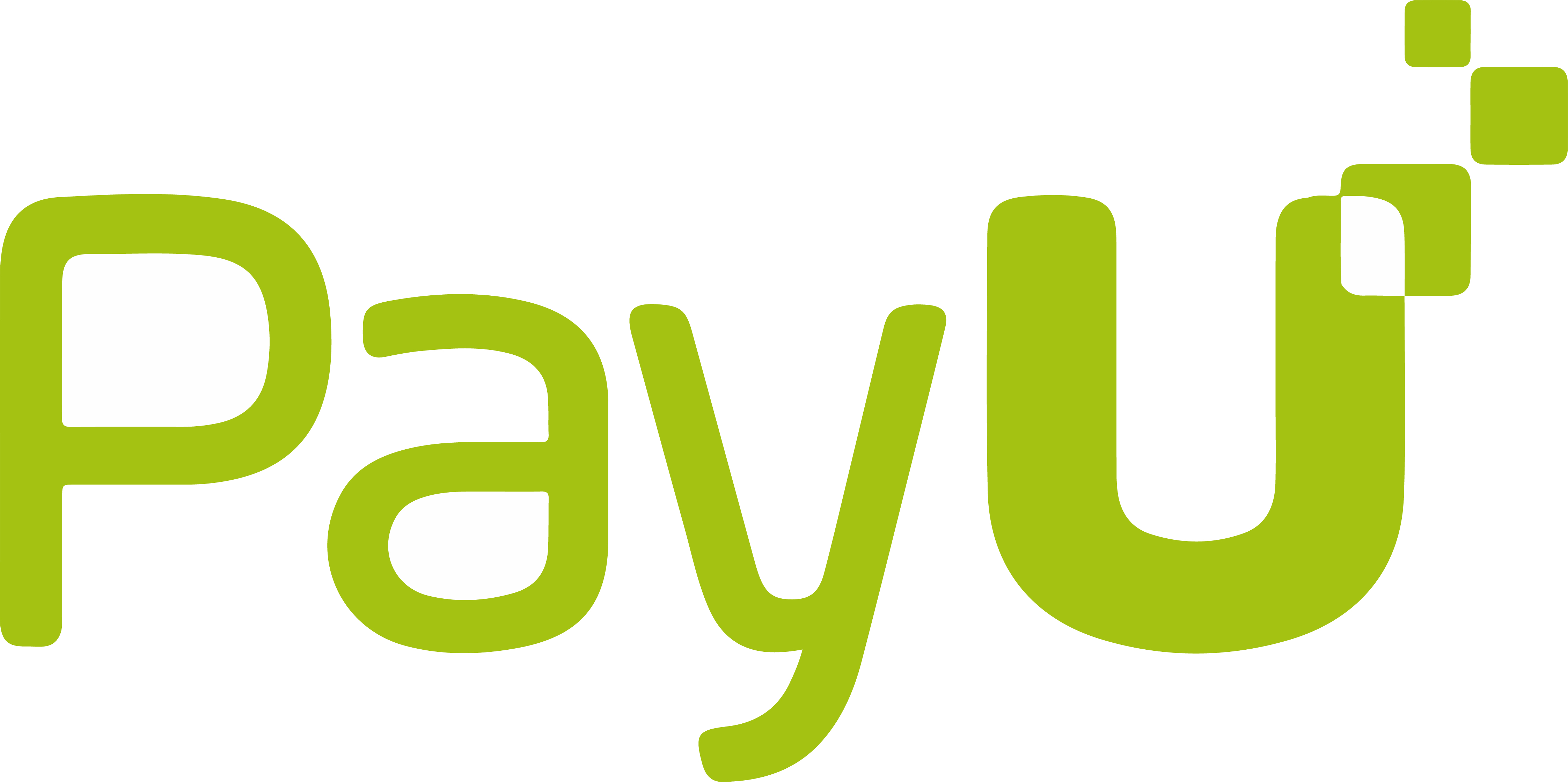 System szybkich przelewów PayU.