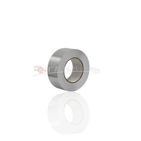 DAR TA50X05/350 Taśma alum. 50x5m 350st