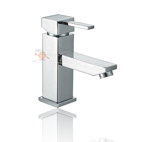 ZXC 7002-1 Bateria umywalk. stoj.