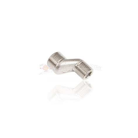 HDRL Mimośród ( krzywka ) 102 STD++ rozstaw 20mm