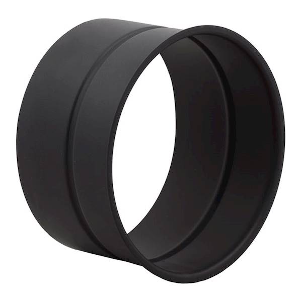 DAR WJ150-CZ Wkładka JEDNOŚCIENNA 150