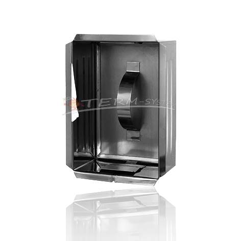DAR RM Ramka do DW i RCW 125x185
