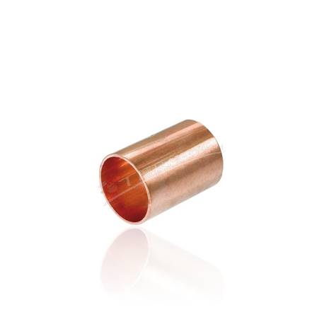 ZL.MIE - mufa 22 mm