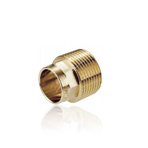 ZL.MO - nypel GZ 35x5/4" nr.134