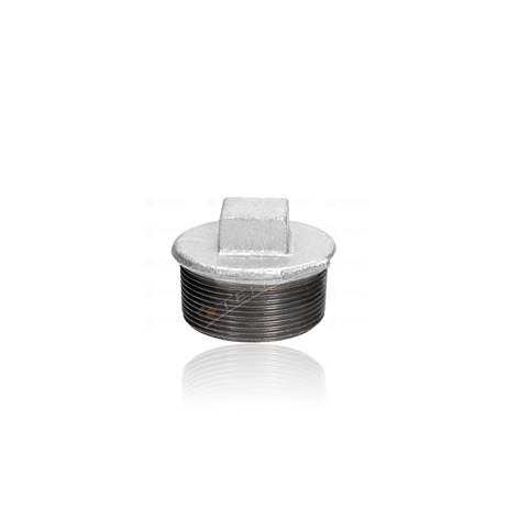 ZL.OC - korek 1/2"