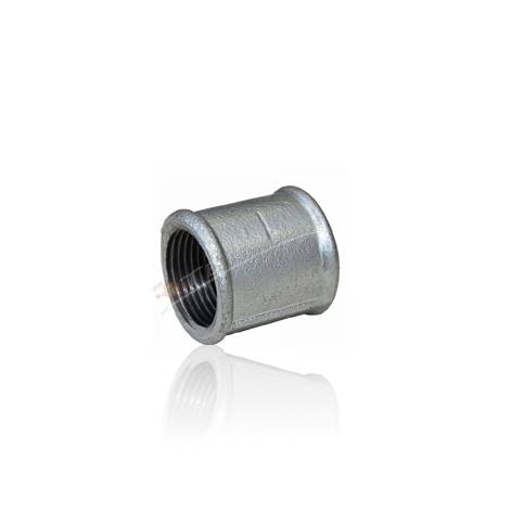 ZL.OC - mufa 3/4"