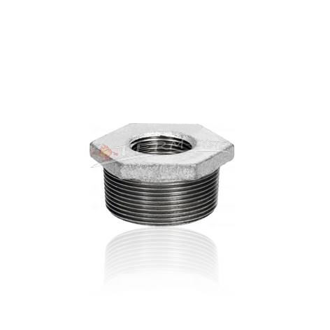 ZL.OC - redukcja 5/4"x3/4"