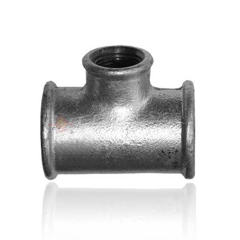 ZL.OC - trójnik red. 3/4x1/2"