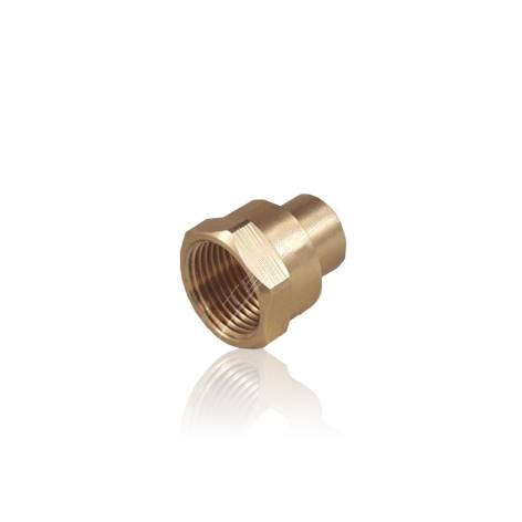 ZL.MO - mufa GW 28x3/4"