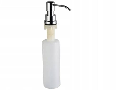 ZXC 6932 Dozownik na płyn CHR