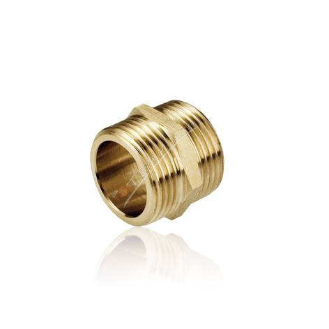 ZL.MO - nypel 5/4" No.095