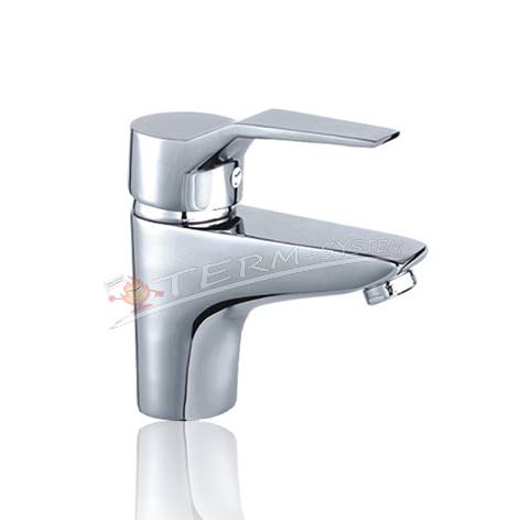 ZXC 3800-1 Bateria umywalkowa