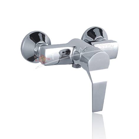 ZXC 3800-5 Bateria natryskowa