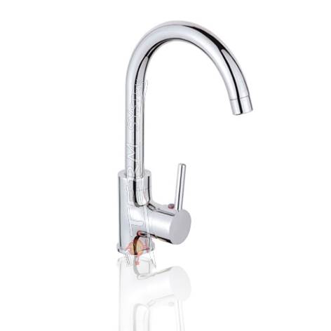 ZXC 9821 Bateria zlew CHR