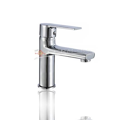ZXC 1400-1 Bateria umywalkowa