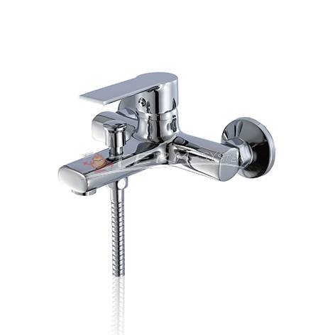ZXC 1400-3 Bateria wannowa
