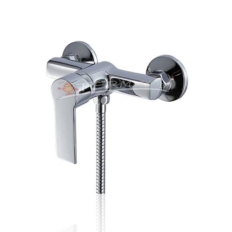 ZXC 1400-5 Bateria natryskowa prysznicowa