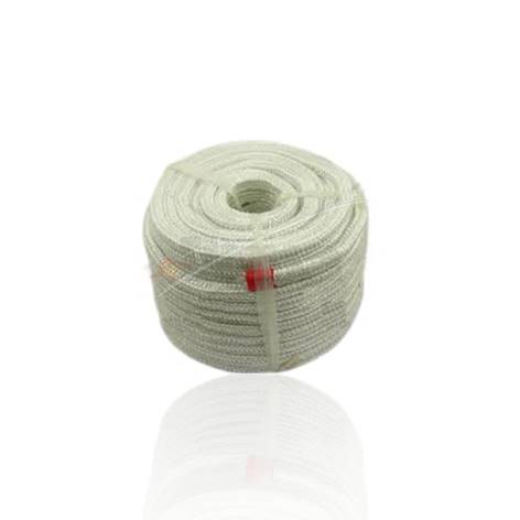 Szczeliwo 14-15mm szklane suche sznur