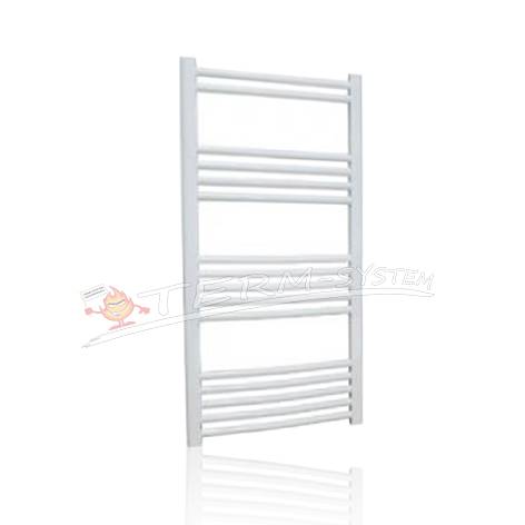 IDM Grzejnik łaz 500x1000 TWR Biały 787W