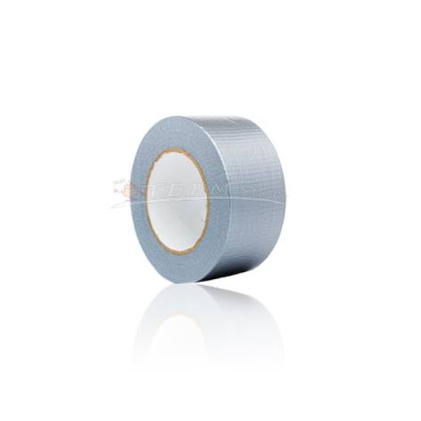 UNI Taśma DUCT 10mx48mmx0,17 ECO szara