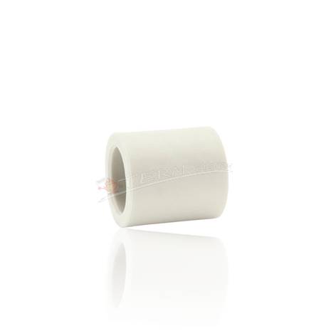 PP-R Mufa 25