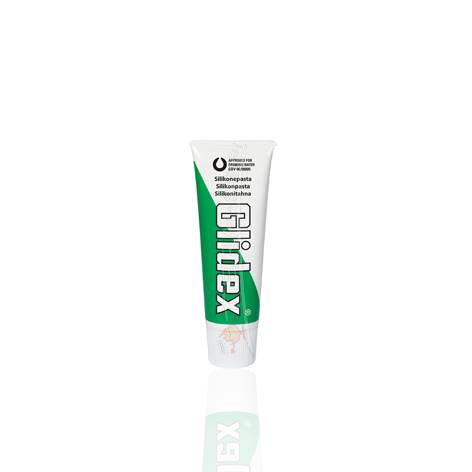 UNI GLIDEX 50ml Środek poślizgowy z silikon. pasta