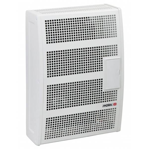 Gazowy ogrzewacz TERM GZ 6150 2,5 kW